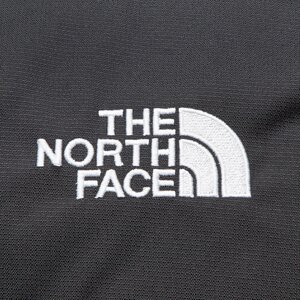 

РюкзакThe North Face, Сірий