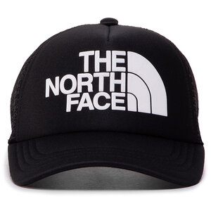 

БейсболкаThe North Face, Чорний
