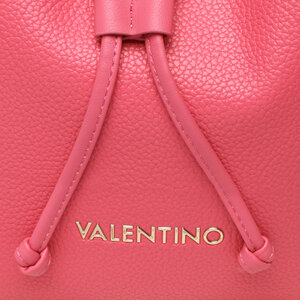 

СумкаValentino, Рожевий