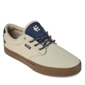 Sneakers Etnies - Jameson 2 Eco 4101000323 059