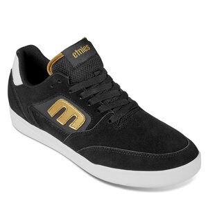 Sneakers Etnies - Veer 4101000516 973
