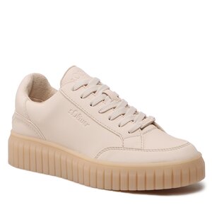 Sneakers s.Oliver - 5-23645-30 Borse a secchiello