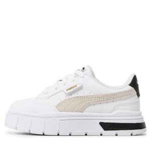 Sneakersy PUMA