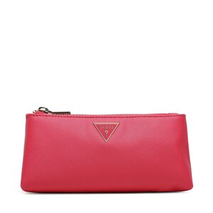 Image of Kosmetiktasche Guess - PW1578 P3380 MAG