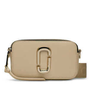 Borsetta Marc Jacobs - M0014867 Khaki 223