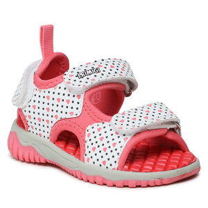 Image of Sandalen Primigi - 3954500 White-Rose