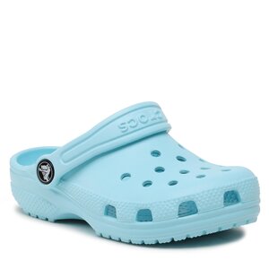 ??apky CROCS
