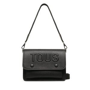 Image of Handtasche TOUS - 2001792451 Black