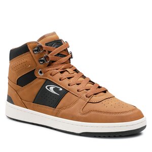 Image of Sneakers O&#039;Neill - Antilope Hills Men Mid 90223025.JCU Tortoise Shell