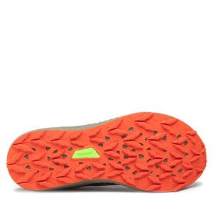 

ВзуттяAsics, Хакі