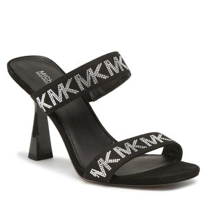 ??apky MICHAEL MICHAEL KORS