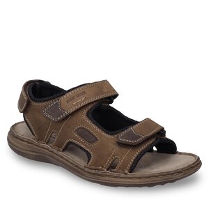 Image of Sandalen Josef Seibel - Vincent 08 27308 301