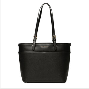 Image of Handtasche MICHAEL Michael Kors - Winston 30S3GWNT2L Black