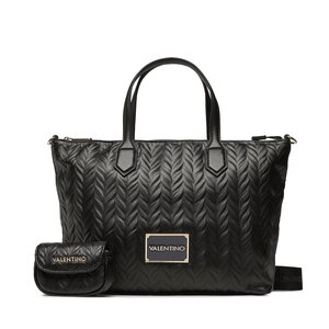 Image of Handtasche Valentino - Sunny Re VBS6TA01 Nero