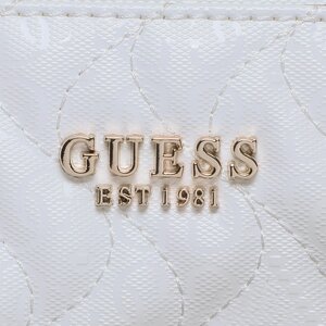 

СумкаGuess, Білий