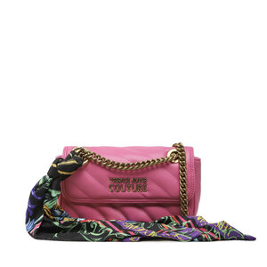 Image of Handtasche Versace Jeans Couture - 74VA4BA1 ZS409 406
