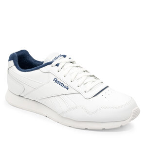 Image of Sneakers Reebok - ROYAL GLIDE GV7446 Weiß