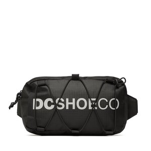 Image of Gürteltasche DC - ADYBA03057 KVJ0