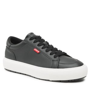 Sneakers Levi's® - 234717-794-59 Regular Black