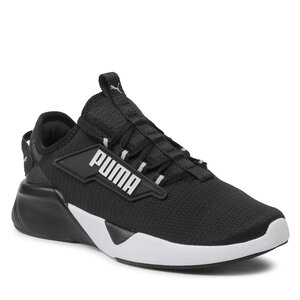 Image of Schuhe Puma - Retaliate 2 37667606 Schwarz