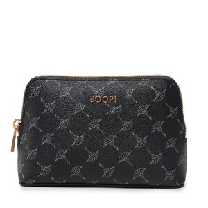 Image of Kosmetiktasche JOOP! - Danai 4140006497 Taupe