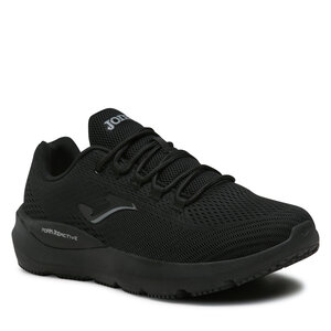Sneakers Joma - C.SeleCalvin Klein HW0HW01326BAX