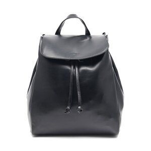 Handtasche COACH Sft Clf Theo Tot CA114 B4 BK B4 Black - MJB-C-S02-04 Nero