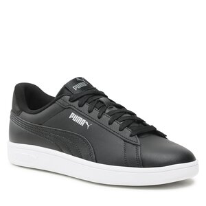 Sneakers Puma - Puma Smash 3.0 L 39098702 02
