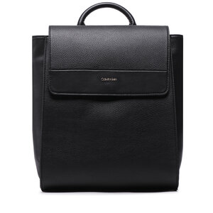 Zaino Calvin Klein - Scarpe da bambino