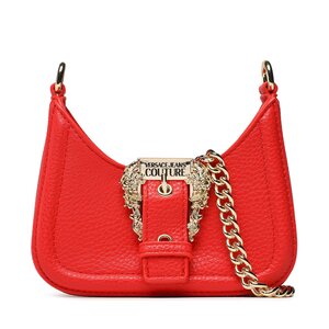 Image of Handtasche Versace Jeans Couture - 74VA4BFV ZS413 521