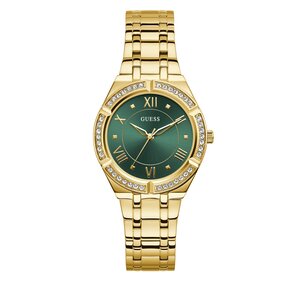 Orologio Guess - Lady Giacomo AX5660 Silver/Rose Gold