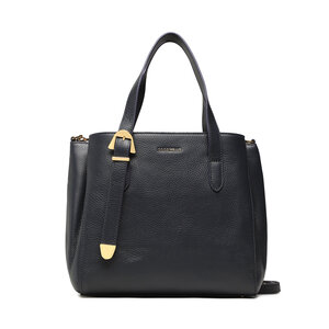 Image of Handtasche Coccinelle - N15 Coccinellegleen E1 N15 18 01 01 Midnight Blue B29