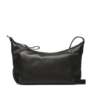 Image of Handtasche Lauren Ralph Lauren - 431912002001 Black
