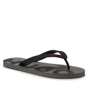 Image of Zehentrenner Hugo - 50488935 Dark Grey 22
