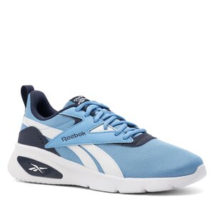 Top?nky REEBOK