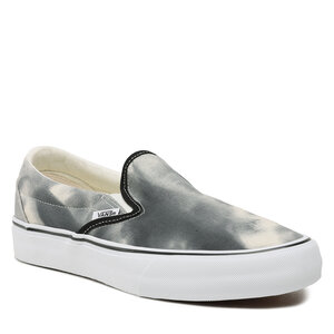 Vans UltraRange Sneakers colour block - Slip-On Vr3 VN0007NCBM81 Black