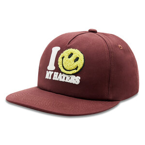Cappellino Market - 390000282 Acorn