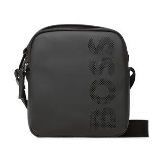 Borsellino Boss - Goodwin 50475113 001