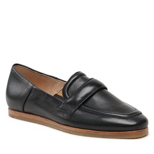 Image of Ballerinas Lloyd - 13-761-00 Black