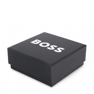 Image of Armband Boss - 50491951 Black 01
