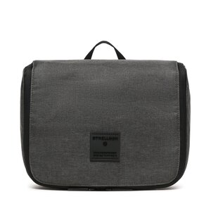 The North Face - Northwood 2.0 4010002971 Dark Grey 802