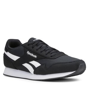 Image of Schuhe Reebok - Royal Cl Black