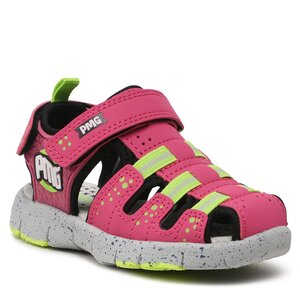 Image of Sandalen Primigi - 3971900 Fuxia