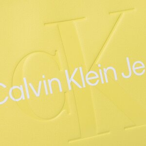 

СумкаCalvin Klein Jeans, Жовтий