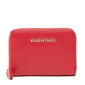 

Набір подарунковийValentino, Червоний