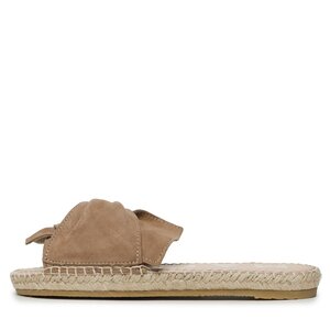 Espadrilky MANEBI