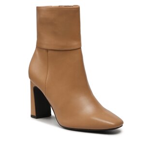 Ankle boots Tamaris - 1-25399-29 Camel 310