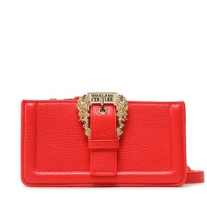 Image of Handtasche Versace Jeans Couture - 74VA4BFY ZS413 521
