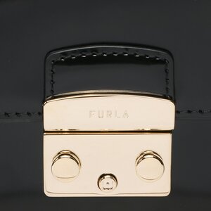 

СумкаFurla, Чорний