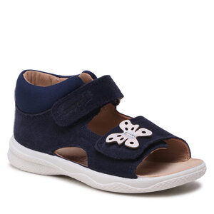 Image of Sandalen Superfit - 1-600094-8000 S Blue